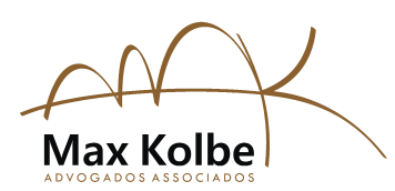 Kolbe Advogados Associados — logotipo